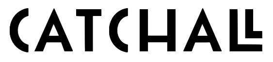 CATCHALL